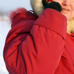 イオンモバイル利用者のイメージ画像