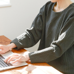 イオンモバイル利用者のイメージ画像