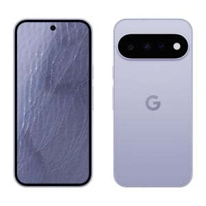 ahamoのGoogle Pixel 11