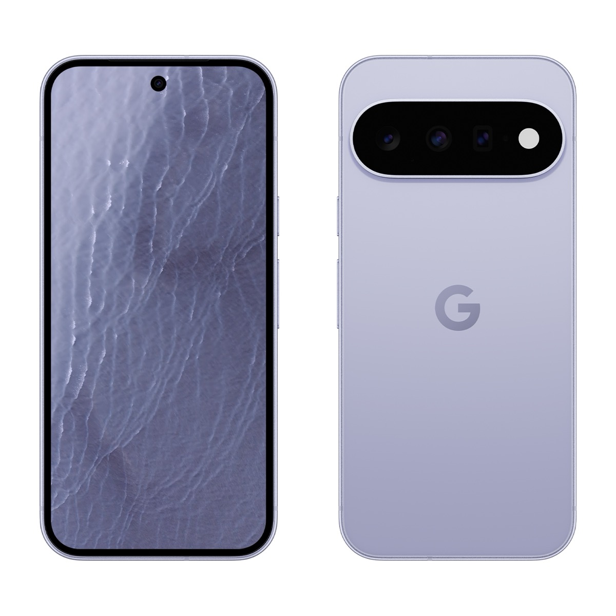 ahamoのGoogle Pixel 11