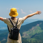 ahamoを海外で利用したユーザー