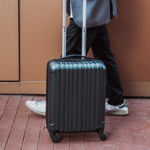 ahamoを海外で利用したユーザー