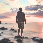 ahamoを海外で利用したユーザー