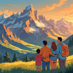 ahamoを海外で利用したユーザー