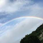 ahamo利用者のイメージ画像