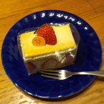 ahamo利用者のイメージ画像