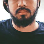 ahamo利用者のイメージ画像