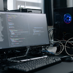 ahamo利用者のイメージ画像