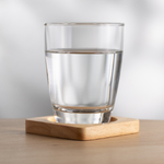 ahamo利用者のイメージ画像