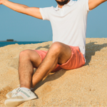 auから楽天モバイルへ乗り換えたユーザーのイメージ画像