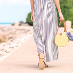 auから楽天モバイルへ乗り換えたユーザーのイメージ画像