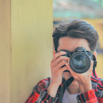 auから楽天モバイルへ乗り換えたユーザーのイメージ画像