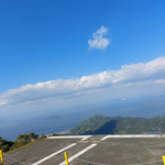 BIC SIMモバイル利用者のイメージ画像