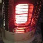 BIC SIMモバイル利用者のイメージ画像