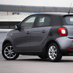 ドコモから楽天モバイルへ乗り換えたユーザーのイメージ画像