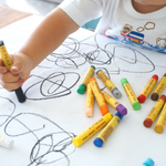 ドコモから楽天モバイルへ乗り換えたユーザーのイメージ画像