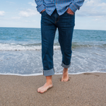 ドコモから楽天モバイルへ乗り換えたユーザーのイメージ画像