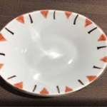 エキサイトモバイル利用者のイメージ画像