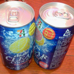 エキサイトモバイル利用者のイメージ画像