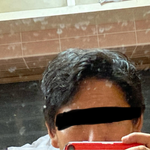 エキサイトモバイル利用者のイメージ画像