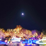 エキサイトモバイル利用者のイメージ画像