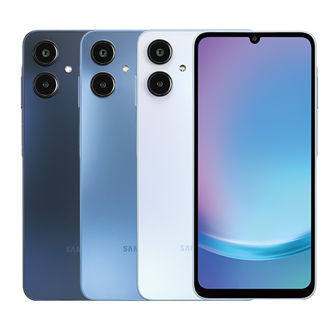 Galaxy A25 5G