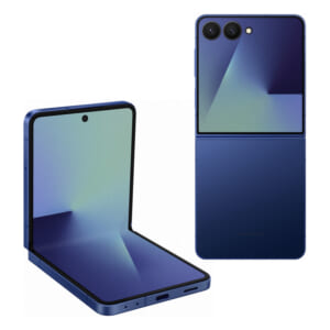 Galaxy Z Flip7