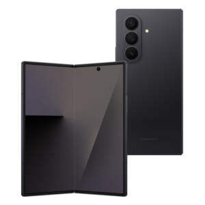 Galaxy Z Fold7