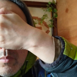 HISモバイル利用者のイメージ画像