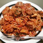 HISモバイル利用者のイメージ画像