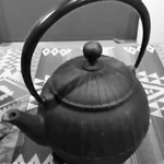 HISモバイル利用者のイメージ画像