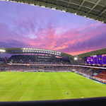 HISモバイル利用者のイメージ画像