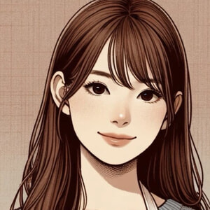 監修者のいけだしいな