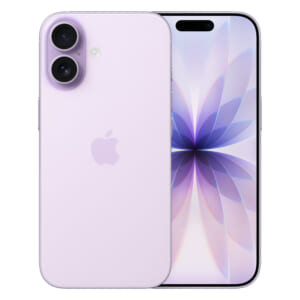 iPhone17
