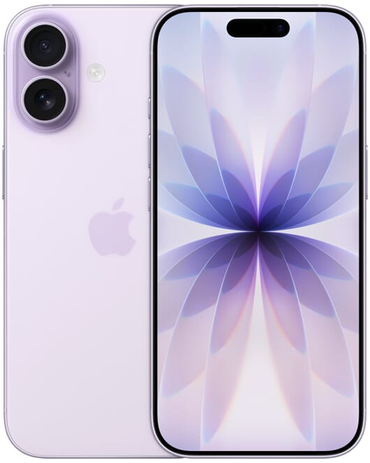 iPhone17