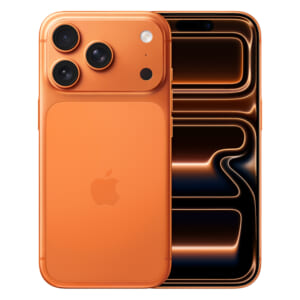 iPhone17 Pro