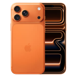 iPhone17 Pro Max