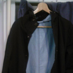 J:COMモバイル利用者のイメージ画像