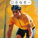 J:COMモバイル利用者のイメージ画像