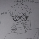 J:COMモバイル利用者のイメージ画像