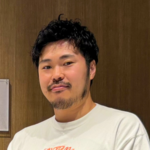 加藤京平のプロフィール画像