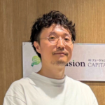 吉見直樹のプロフィール画像