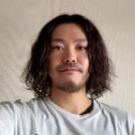 サイト監修者の加藤