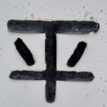 LIBMO利用者のイメージ画像