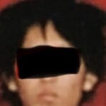 LIBMO利用者のイメージ画像