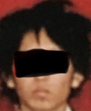 LIBMO利用者のイメージ画像