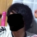 LIBMO利用者のイメージ画像