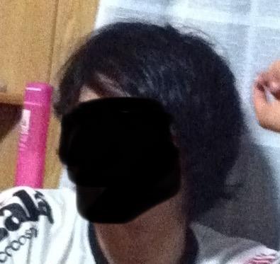 LIBMO利用者のイメージ画像