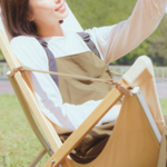 LIBMO利用者のイメージ画像