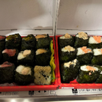 LINEMO利用者のイメージ画像